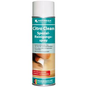Kraftreiniger Hotrega Citro Clean