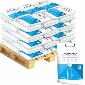 Produktbild für Regeneriersalz Böttcher-AG für Enthärtungsanlagen, DIN973 TypA