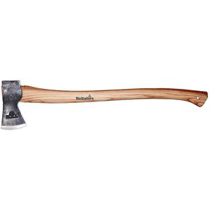 Produktbild für Axt Hultafors QVARFOT Fällaxt, 841720