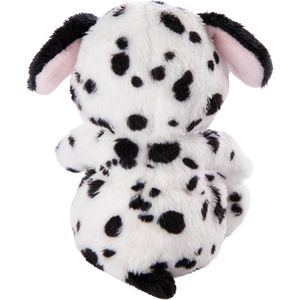 Produktbild für Kuscheltier NICI Sleeping Pets 47891