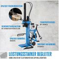 Produktbild in Größe 120