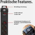 Produktbild in Größe 120