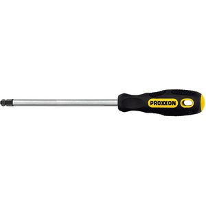 Produktbild für Schraubendreher Proxxon FLEX-DOT, 22642, Set
