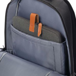 Produktbild für Laptophülle Dicota Skin Urban, bis 13 Zoll
