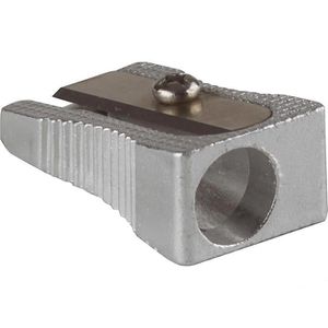 Spitzer Böttcher-AG silber