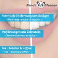 Produktbild in Größe 120