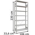 Produktbild in Größe 120