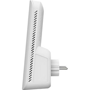 Produktbild für WLAN-Repeater D-Link EXO AX1800 Mesh, DAP-X1860