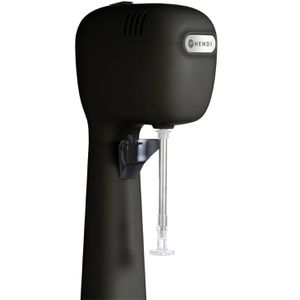 Produktbild für Standmixer Hendi Milchshake-Mixer 221600