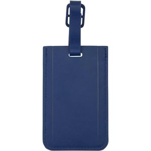 Produktbild für Kofferanhänger Samsonite TA Revolution, mit Adressschild