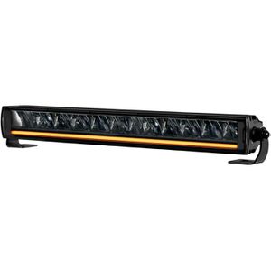 Produktbild für Zusatzscheinwerfer Hella Valuefit 357 666-021, 12V/24V, LED