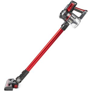 Produktbild für Staubsauger H.Koenig 2-in-1 EasyClean+, UP810
