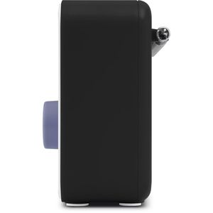 Produktbild für Radio TechniSat Viola 2 DAB+