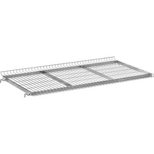 Fachboden Fetra 28DG1, für Kommissionierwagen