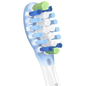 Produktbild für Aufsteckbürsten Philips Sonicare C3 Premium Plaque Defence