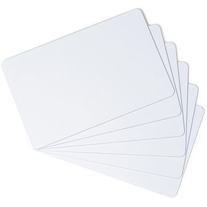 RFID-Karte EM-Microelectronic EM 4200, 100 Stück