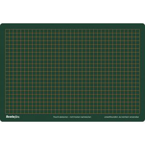 Produktbild für Scolaflex-Tafel Brunnen 1040200409, A0