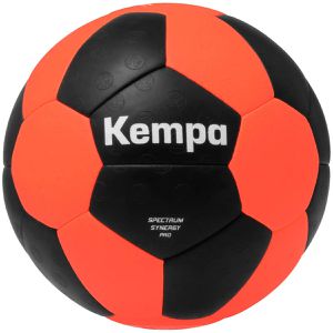 Produktbild für Handball Kempa Spectrum Synergy Pro, 200192401