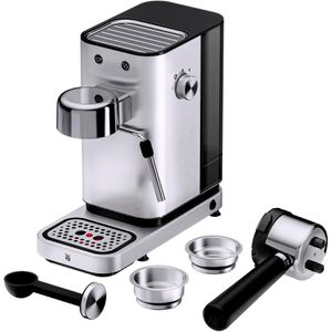 Produktbild für Espressomaschine WMF Lono Espresso