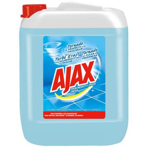 Allzweckreiniger Ajax Frischeduft, Reine Frische