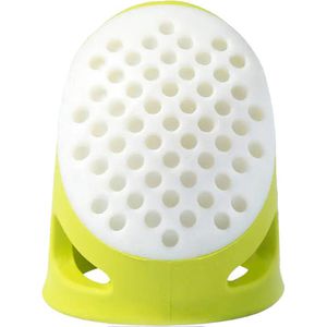 Blattwender Prym Ergonomics L