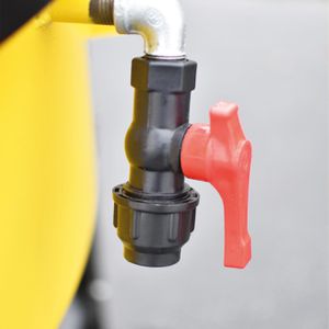 Produktbild für Betonmischer BAMATO BCM-120