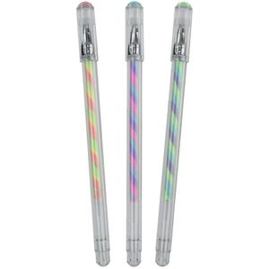 Gelschreiber Legami Twist, TWP0001