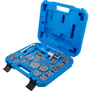 Produktbild für Bremskolbenrücksteller BGS-technic 1114