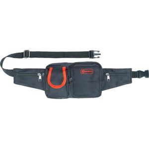 Produktbild für Werkzeug-Gürteltasche Connex COX952096 Universal