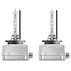 Produktbild für Auto-Lampe OSRAM Xenarc Night Breaker, D1S
