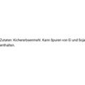 Produktbild in Größe 120