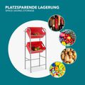Produktbild in Größe 120
