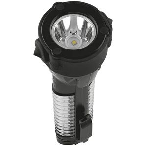 Produktbild für Taschenlampe OSRAM LEDguardian Saver Light Plus LED, Batterie