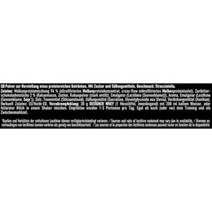 Produktbild für Proteinpulver ESN Designer Whey Protein, 908g