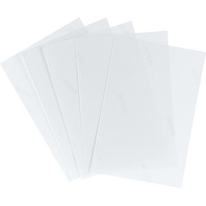 Produktbild für Fotopapier Epson S042167 PremiumGlossy, für Inkjet, 10 x 15 cm