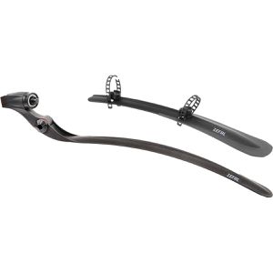 Fahrrad-Schutzblech Zefal Swan&Croozer Set 28 Zoll