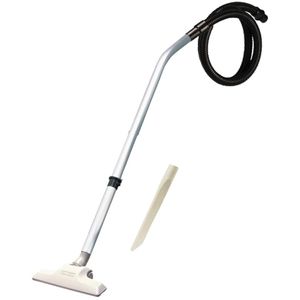 Staubsaugerdüse Makita Absaug-Set 38 mm, 195439-1