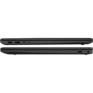 Produktbild für Laptop HP 17-cp3474ng CJ1Q8EA