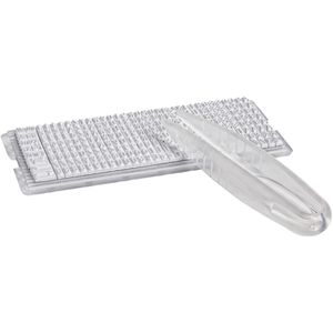 Produktbild für Stempel Colop Printer S 260 Set