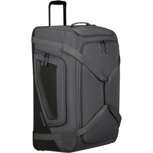 Produktbild für Reisetasche AmericanTourister City Racer, schwarz, 77 cm