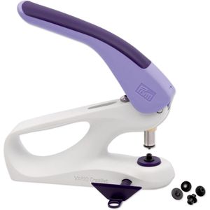Produktbild für Ösenpresse Prym 390903, VARIO Creative Tool
