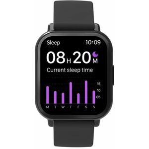 Produktbild für Smartwatch Denver SWC-176B