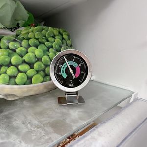 Produktbild für Kühlschrankthermometer TFA 14.4011.60
