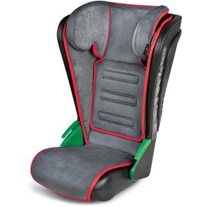 Produktbild für Kindersitz Walser Noemi R129