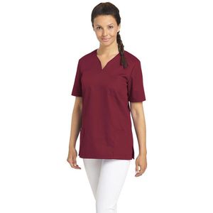 Produktbild für Kasack Leiber Schlupfjacke 08/1249/64, Damen