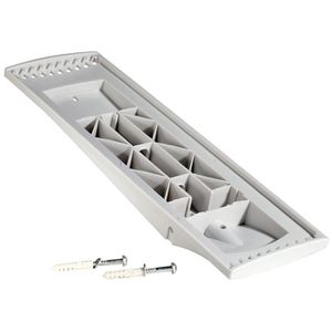 Produktbild für Sichttafelsystem Durable Sherpa Wall Module 10