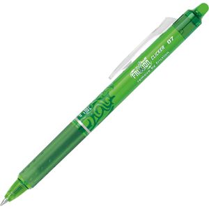 Tintenroller Pilot Frixion Ball Clicker 0.7