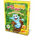 Produktbild in Größe 120