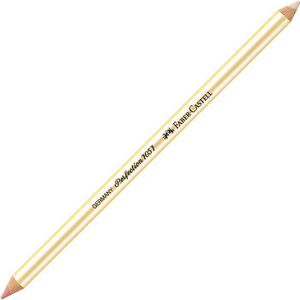 Radierstift Faber-Castell Perfection 7057, 185712