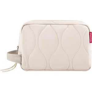 Produktbild für Kulturbeutel Reisenthel Cosmeticpouch M